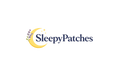 SleepyPatches