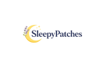 SleepyPatches